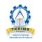 TKR Institute of Management and Science - [TKRIMS] logo